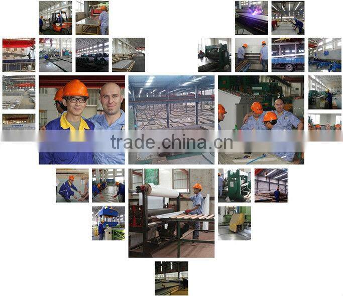 Cold/hot rolled 4X8 1220X2440 201 stainless steel coil for machine