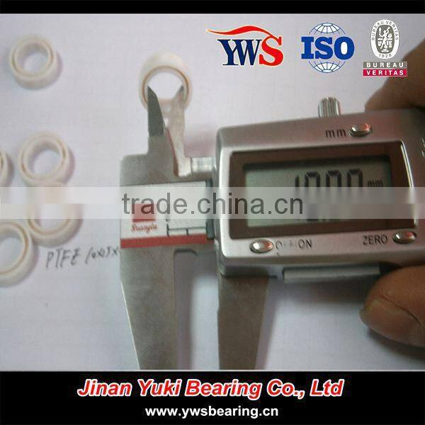 MR105 5*10*4 Remote control car PTFE ceramic bearing