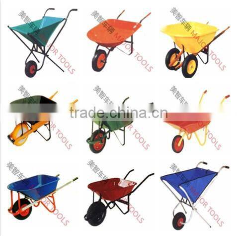 16 inch bicycle cruiser pu foam wheel tire