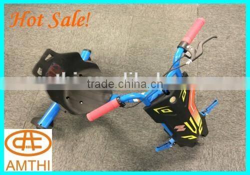 drift electric scooter, electric drift trike, drift trike