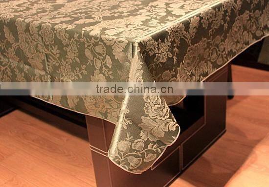Wholesale Party Cloth Table Cloths