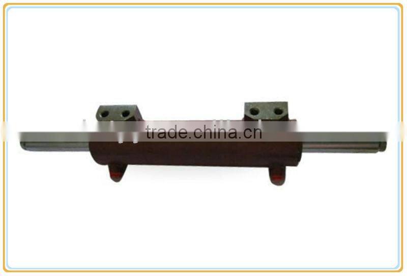 hydraulic steering cylinder