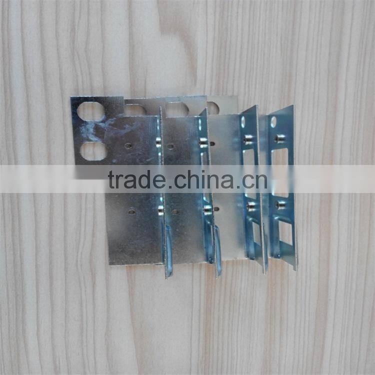 Power supply/Medical metal stamping parts
