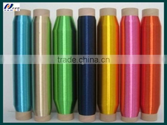 PP Monofilament Fishing Net Wire