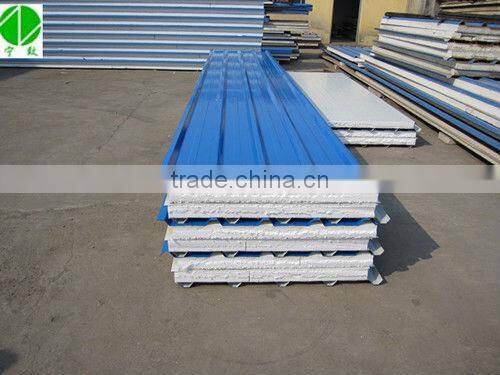 20 ft protable container garage