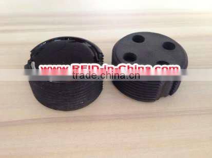 High Performance RFID IT Asset Inventory Software,13.56MHz Epoxy RFID Asset Tag