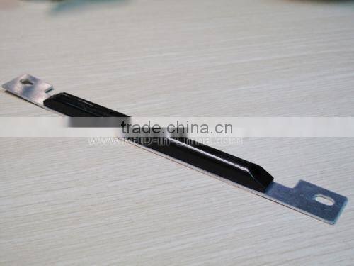 Good Quality High Temperature RFID Tags for Barbecu Grills