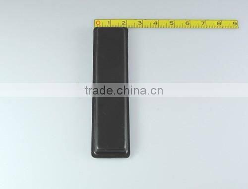 New Generation UHF RFID Printed Tags