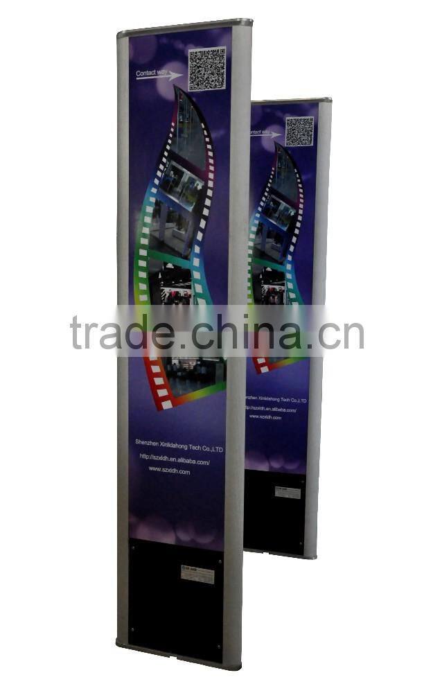 RF DSP Board with 8.2MHZ ZB001C