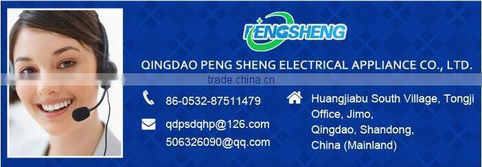 high temperature suction air exhaust fan