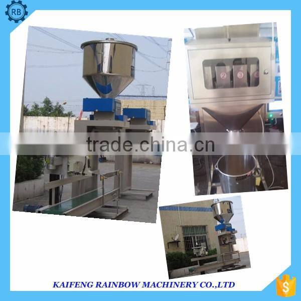 Milk pouch packaging machine Liquid filling packaging machine Automatic filling capping machine