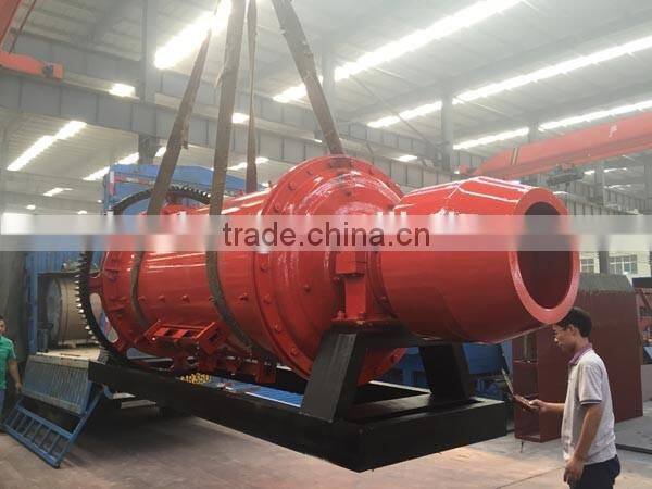 chocolate ball mill, laboratory ball mill machine, small ball mill for sale