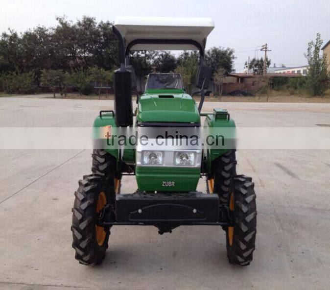Best quality china cheap price farm tractor ,25hp farm tractor for sale