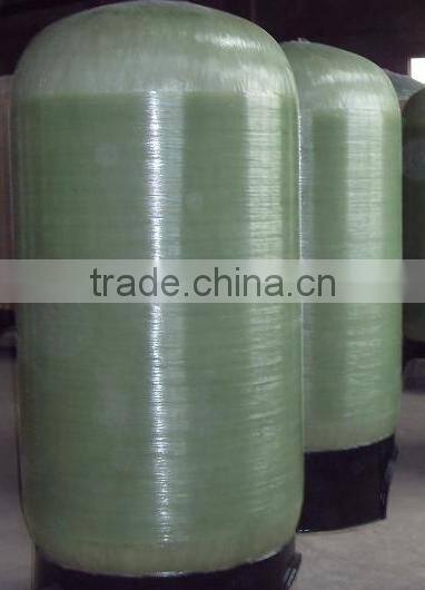 HY FRP tank/FRP vessel/pressure tank