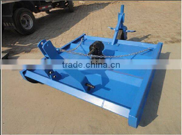 Top Grade Top Sell motor lawns mower