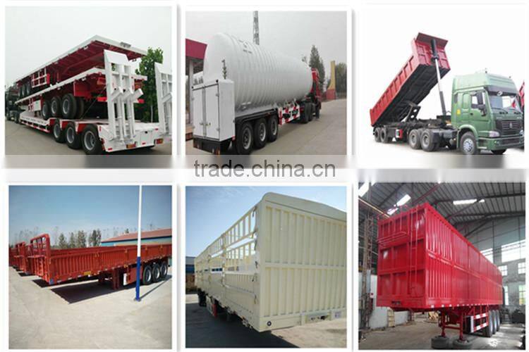 Hot sale elbow pump concrete pump twin wall elbow R275 45