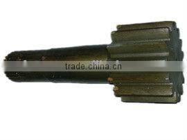 XCG 210LC-7E Excavator Spare Parts