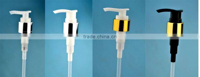 Trigger Spray bottle cap 101J1