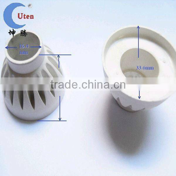 Indoor Lighting Led Bulb Parts