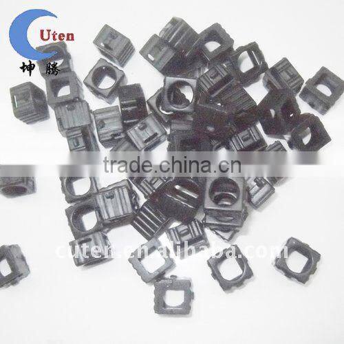 Silicone Rubber angle grinder set