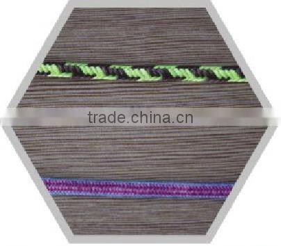 COBS26-2AB-S HIGH SPEED SPECIFIC CORD BRAIDING MACHINES