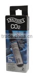 Beer Dispenser co2 Cartridge