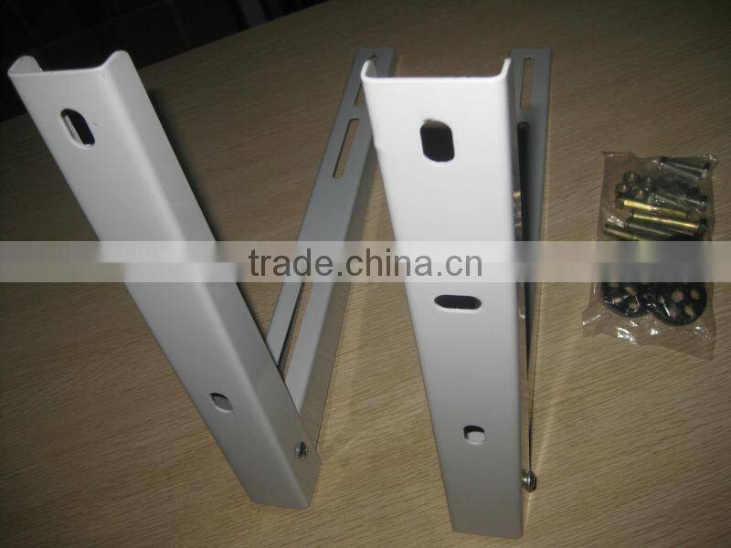 Air conditioner support / Air conditioner bracket / Air conditioner stand