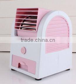 usb mini fan Environment protecting