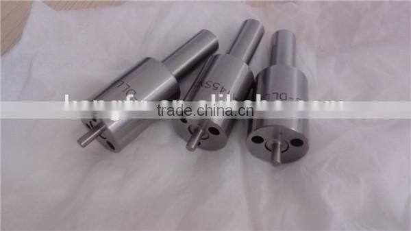 DLLA145SN523 FUEL INJECTOR NOZZLE