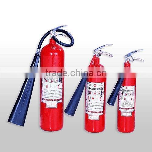 Vehicle fire extinguisher,truck use Vehicle fire extinguisher,small fire extinguisher,home fire extinguisher,house fire extingu