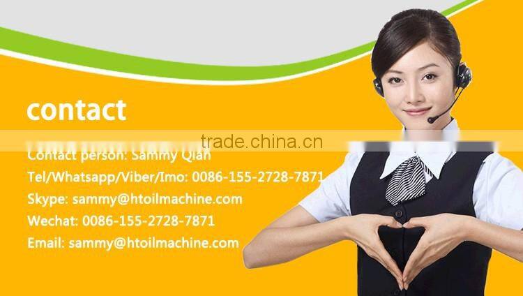 high quality 20tph rice bran oil extractor, hemp oil solvent extraction plant