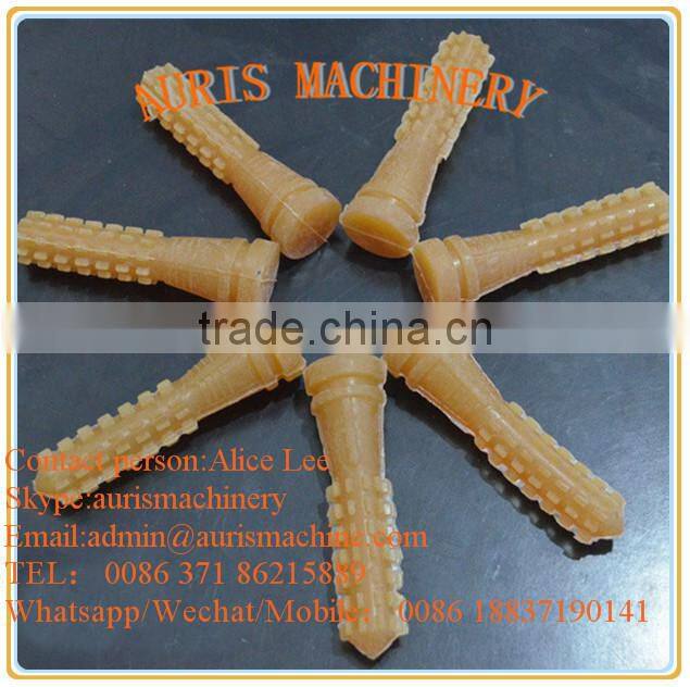 high plucking rate stainless steel chicken plucker, chicken plucking machine, poultry plucker machine