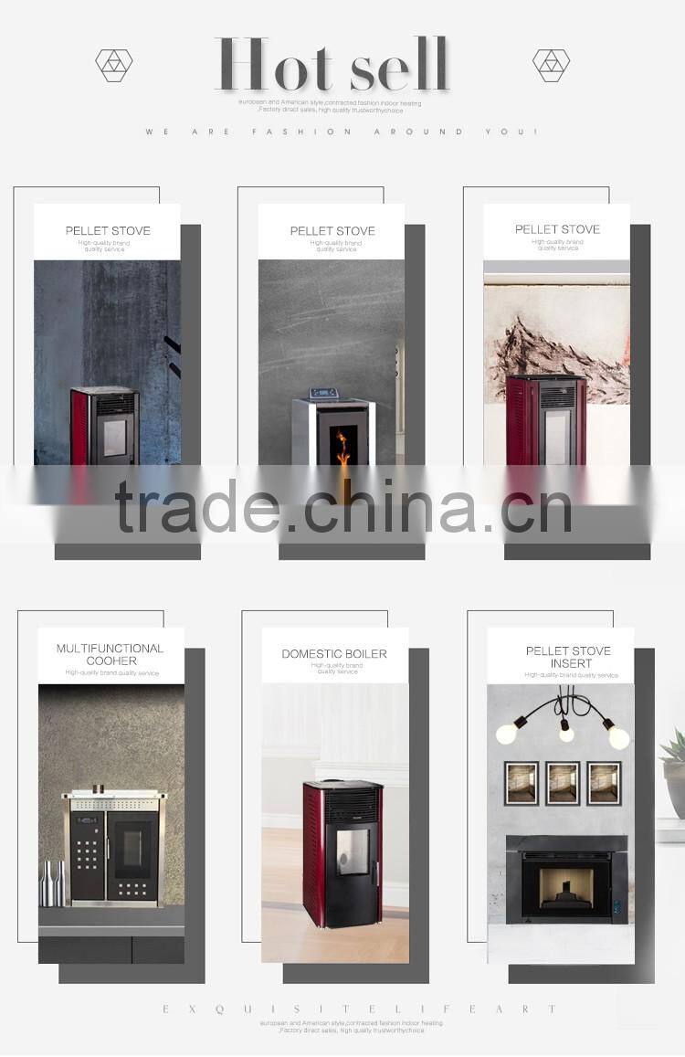 biomass steam boiler pellet stove steam generator solar wood pellet stoves