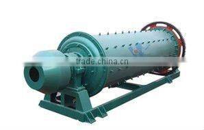 2200*4500 Energy Saving Ball Mill