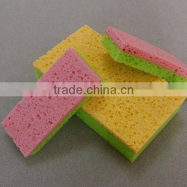 hotsale water absorb sponge