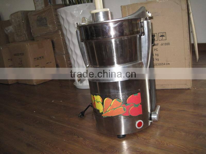 GRT - A1000 Electric Juicer