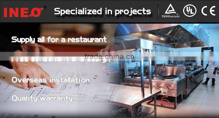 120 kg/h Restaurant Commercial Small Meat Cutting Machine/meat bone grinder