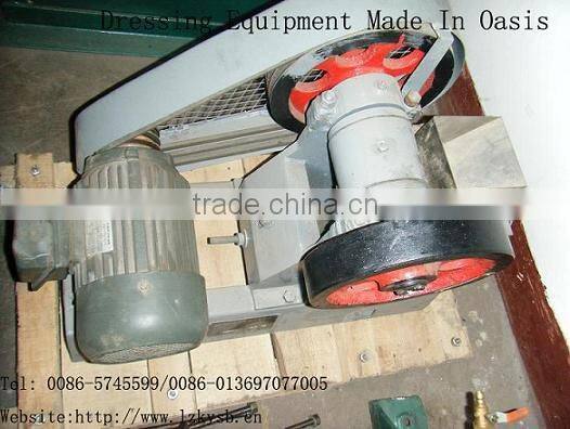 Experiment Mineral Equipment/ Experimentation Ore Equipment
