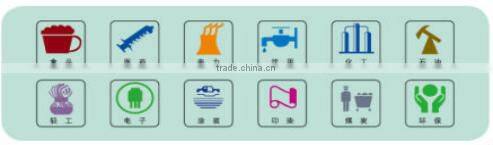 Professional sale of pharmacy of filter press