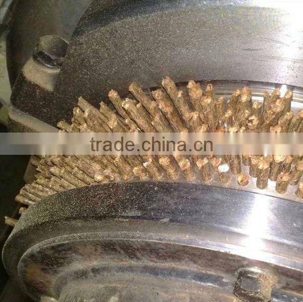 Livestock feed machine/ animal feed machine popular in Europe and the United States