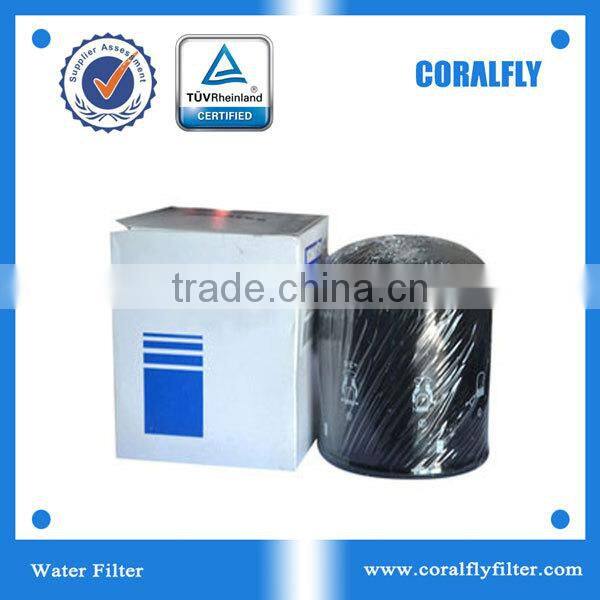OEM coralfly 600-411-1020 trucks water filter