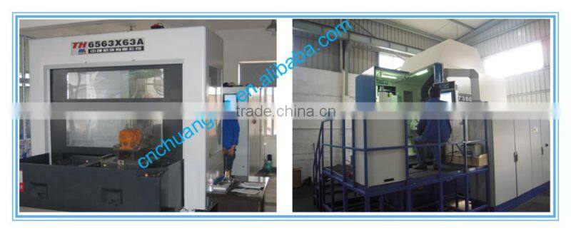 SEW style gear motor/gear box