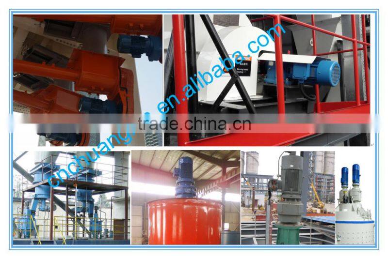 SEW style gear motor/gear box