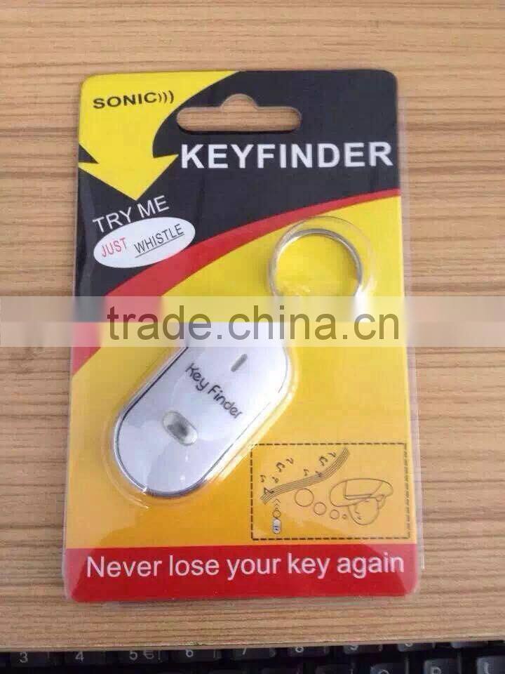 whistle key finder key finder key finder bluetooth key finder wireless key finder key finder wholesale smart key finder
