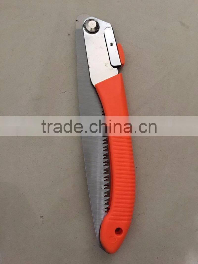 foldable saw NH-A16