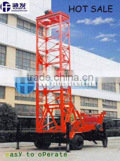 High quality!!!KP2000 Bridge Piles Drilling Equipments