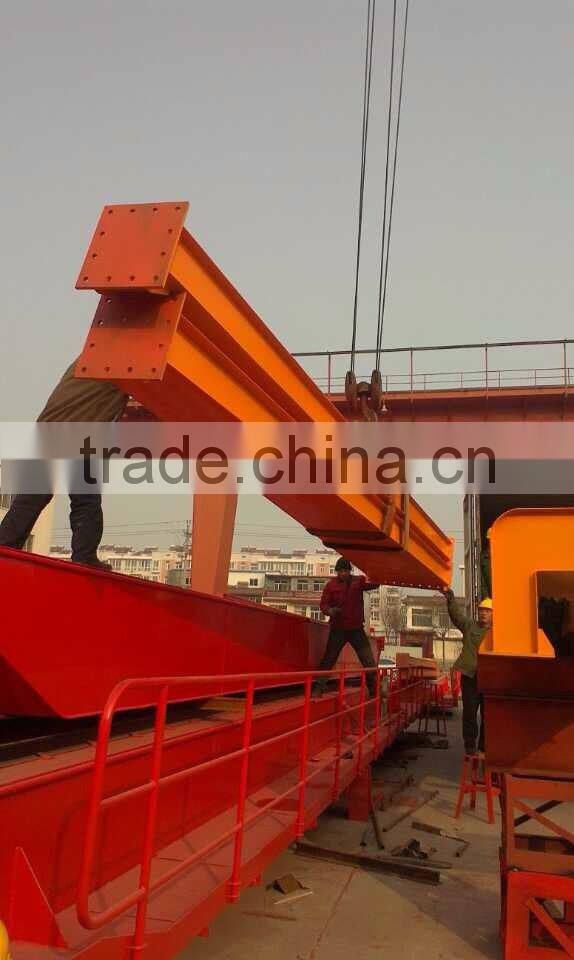 New design Best service1ton 2 ton 3 ton engine crane