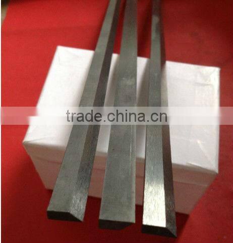 pure Tantalum foil/Tantalum strip/tantalum rods