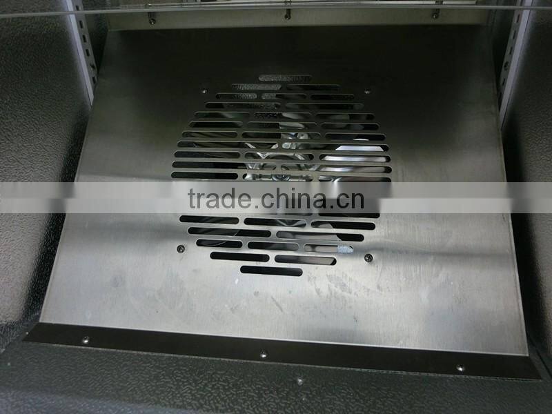 Commercial frozen yogurt machine for sale,used frozen yogurt machines