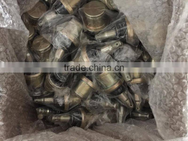 HISUN 500cc ATV spare parts Ball Joint A, Steering Knuckle PJ000005250A0000